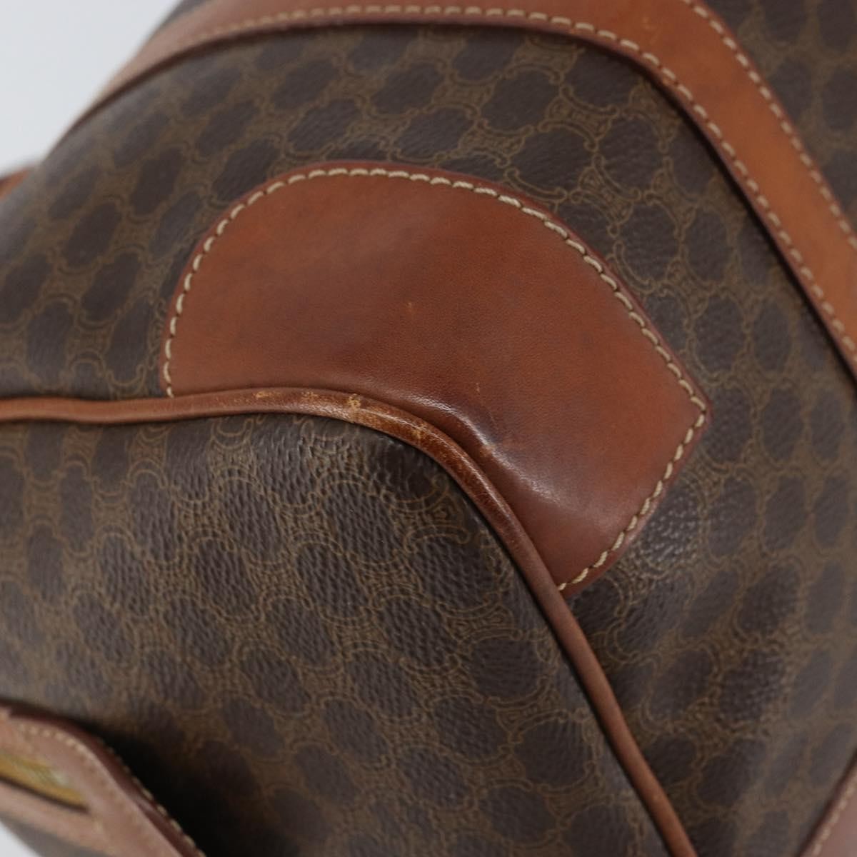 Image 13